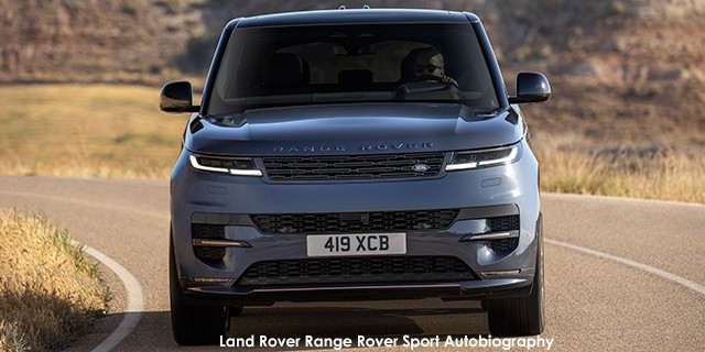 Surf4Cars_New_Cars_Land Rover Range Rover Sport D350 Autobiography_2.jpg